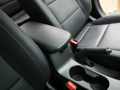 2013款 1.6L 自动 GL