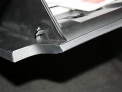 2013款 1.6L 自动 GL
