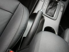 2013款 1.6L 自动 GL