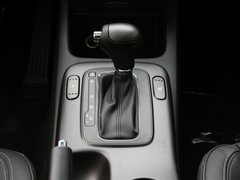 2013款 1.6L 自动 GL