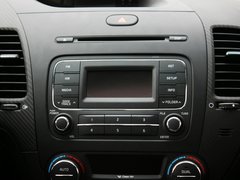 2013款 1.6L 自动 GL