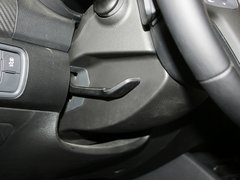 2013款 1.6L 自动 GL