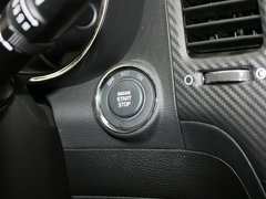 2013款 1.6L 自动 GL