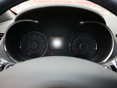 2013款 1.6L 自动 GL