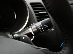 2013款 1.6L 自动 GL
