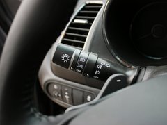 2013款 1.6L 自动 GL
