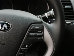 2013款 1.6L 自动 GL