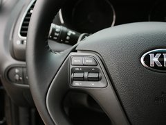 2013款 1.6L 自动 GL