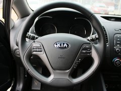 2013款 1.6L 自动 GL