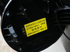 2013款 1.6L 自动 GL