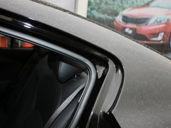 2013款 1.6L 自动 GL