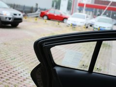 2013款 1.6L 自动 GL