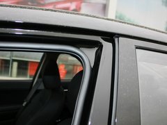 2013款 1.6L 自动 GL
