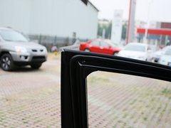 2013款 1.6L 自动 GL