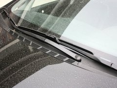 2013款 1.6L 自动 GL