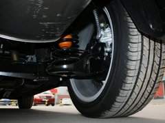 2013款 1.6L 自动 GL