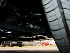 2013款 1.6L 自动 GL