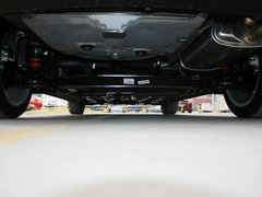 2013款 1.6L 自动 GL