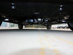 2013款 1.6L 自动 GL