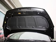 2013款 1.6L 自动 GL
