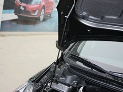 2013款 1.6L 自动 GL