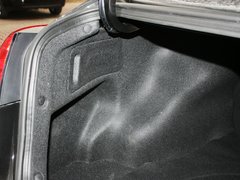 2013款 1.6L 自动 GL