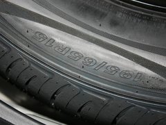 2013款 1.6L 自动 GL