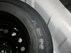 2013款 1.6L 自动 GL