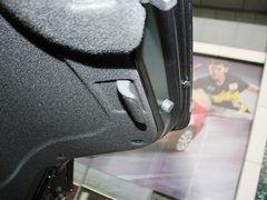 2013款 1.6L 自动 GL