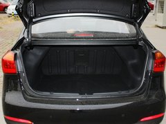 2013款 1.6L 自动 GL