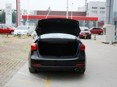 2013款 1.6L 自动 GL