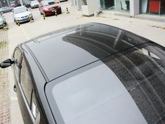 2013款 1.6L 自动 GL