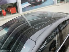 2013款 1.6L 自动 GL