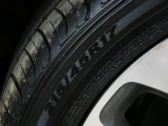 2013款 1.6L 自动 GL