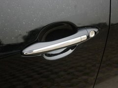 2013款 1.6L 自动 GL