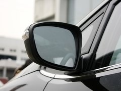 2013款 1.6L 自动 GL