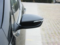 2013款 1.6L 自动 GL