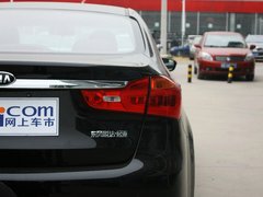 2013款 1.6L 自动 GL