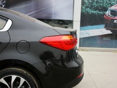 2013款 1.6L 自动 GL