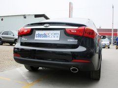 2013款 1.6L 自动 GL
