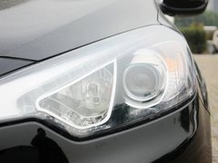 2013款 1.6L 自动 GL