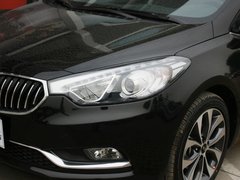 2013款 1.6L 自动 GL