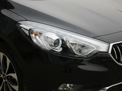 2013款 1.6L 自动 GL