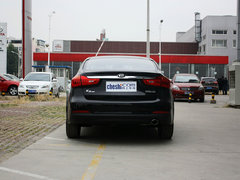 2013款 1.6L 自动 GL