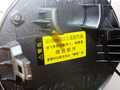 2013款 1.6L 自动 GL