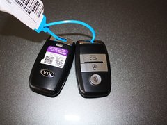 2013款 1.6L 自动 GL