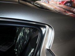 2013款 1.6L 自动 GL