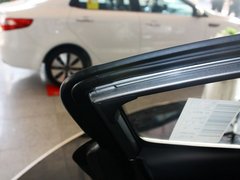 2013款 1.6L 自动 GL