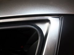 2013款 1.6L 自动 GL