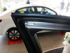 2013款 1.6L 自动 GL
